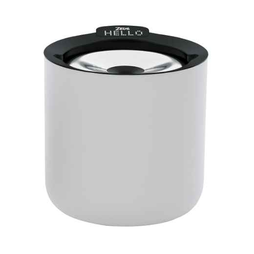 Picture of ZEUS OASIS PLUS SMART FOUNTAIN - 6L