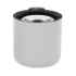 Picture of ZEUS OASIS PLUS SMART FOUNTAIN - 6L