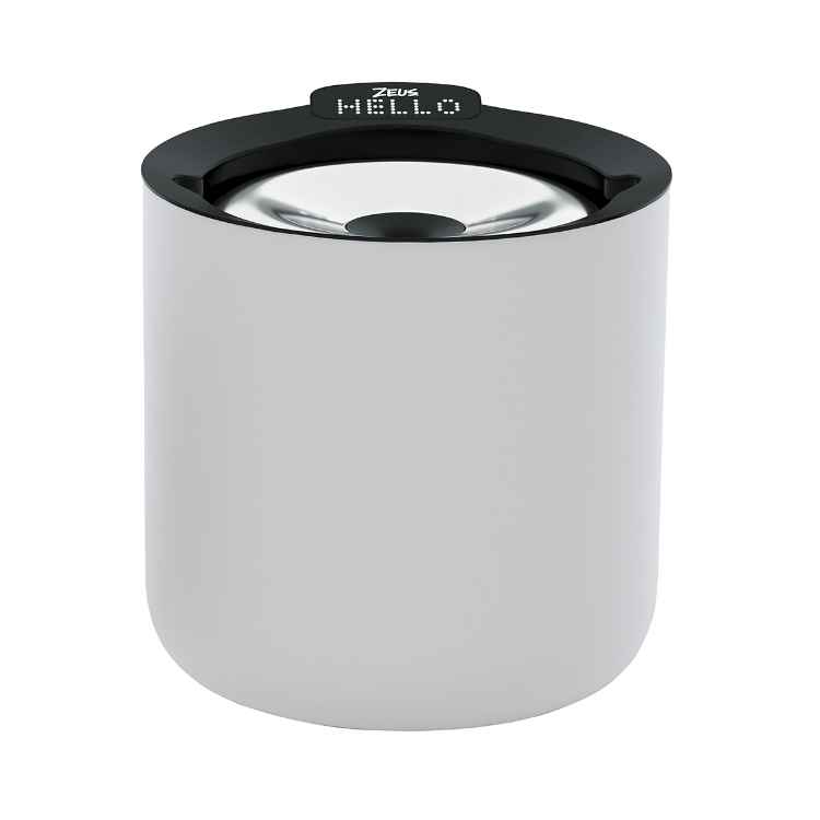 Picture of ZEUS OASIS PLUS SMART FOUNTAIN - 6L
