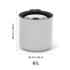 Picture of ZEUS OASIS PLUS SMART FOUNTAIN - 6L