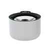 Picture of ZEUS OASIS PLUS SMART FOUNTAIN  - 3L