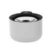 Picture of ZEUS OASIS PLUS SMART FOUNTAIN  - 3L