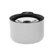 Picture of ZEUS OASIS PLUS SMART FOUNTAIN  - 3L