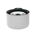 Picture of ZEUS OASIS PLUS SMART FOUNTAIN  - 3L