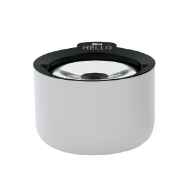 Picture of ZEUS OASIS PLUS SMART FOUNTAIN  - 3L