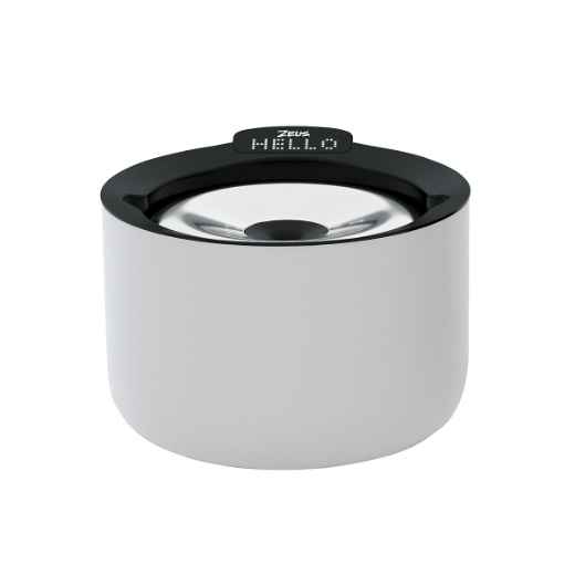 Picture of ZEUS OASIS PLUS SMART FOUNTAIN  - 3L