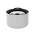 Picture of ZEUS OASIS PLUS SMART FOUNTAIN  - 3L