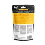Picture of TREAT CANINE DOGIT SNACK BAR CHICKEN WRAPPED BEEFHIDE SPIRALS 110g - 3/pk