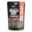 Show details for TREAT CANINE DOGIT SNACK BAR SALMON COLLAGEN TWISTS - 10/pk Picture of TREAT CANINE DOGIT SNACK BAR SALMON COLLAGEN TWISTS - 10/pk