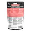 Picture of TREAT CANINE DOGIT SNACK BAR SALMON COLLAGEN TWISTS - 10/pk
