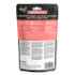 Picture of TREAT CANINE DOGIT SNACK BAR SALMON COLLAGEN TWISTS - 10/pk