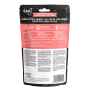 Picture of TREAT CANINE DOGIT SNACK BAR SALMON COLLAGEN TWISTS - 10/pk