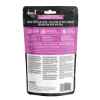 Picture of TREAT CANINE DOGIT SNACK BAR DUCK COLLAGEN TWISTS - 10/pk
