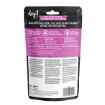 Picture of TREAT CANINE DOGIT SNACK BAR DUCK COLLAGEN TWISTS - 10/pk