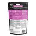 Picture of TREAT CANINE DOGIT SNACK BAR DUCK COLLAGEN TWISTS - 10/pk