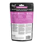 Picture of TREAT CANINE DOGIT SNACK BAR DUCK COLLAGEN TWISTS - 10/pk