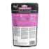 Picture of TREAT CANINE DOGIT SNACK BAR DUCK COLLAGEN TWISTS - 10/pk