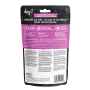 Picture of TREAT CANINE DOGIT SNACK BAR DUCK COLLAGEN TWISTS - 10/pk