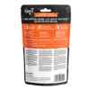 Picture of TREAT CANINE DOGIT SNACK BAR CHICKEN COLLAGEN TWISTS - 10/pk