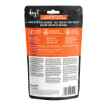 Picture of TREAT CANINE DOGIT SNACK BAR CHICKEN COLLAGEN TWISTS - 10/pk
