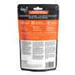 Picture of TREAT CANINE DOGIT SNACK BAR CHICKEN COLLAGEN TWISTS - 10/pk
