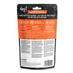 Picture of TREAT CANINE DOGIT SNACK BAR CHICKEN COLLAGEN TWISTS - 10/pk