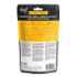 Picture of TREAT CANINE DOGIT SNACK BAR CHICKEN WRAPPED BEEFHIDE & COLLAGEN TWISTED STICKS - 6/pk