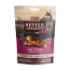 Picture of TREAT CANINE ZOE BETTER THAN RAWHIDE BBQ RIB Pork Flavour - 4/pk