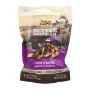 Picture of TREAT CANINE ZOE BETTER THAN RAWHIDE BBQ CHOP Lamb Flavour - 4/pk