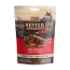Picture of TREAT CANINE ZOE BETTER THAN RAWHIDE BBQ STEAK Beef Flavour - 4/pk