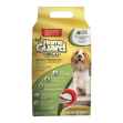 Picture of TRAINING PADS DOGIT HOME GUARD ECO BAMBOO - 50/pk