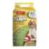 Picture of TRAINING PADS DOGIT HOME GUARD ECO BAMBOO - 50/pk