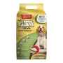 Picture of TRAINING PADS DOGIT HOME GUARD ECO BAMBOO - 50/pk
