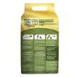 Picture of TRAINING PADS DOGIT HOME GUARD ECO BAMBOO - 50/pk