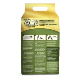 Picture of TRAINING PADS DOGIT HOME GUARD ECO BAMBOO - 50/pk