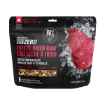Picture of CANINE NUTRIENCE SUBZERO FD RAW Beef & Pumpkin - 4oz/113g