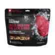 Picture of CANINE NUTRIENCE SUBZERO FD RAW Beef & Pumpkin - 4oz/113g