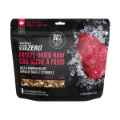Picture of CANINE NUTRIENCE SUBZERO FD RAW Beef & Pumpkin - 4oz/113g