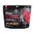 Picture of CANINE NUTRIENCE SUBZERO FD RAW Beef & Pumpkin - 4oz/113g