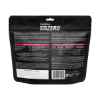 Picture of CANINE NUTRIENCE SUBZERO FD RAW Beef & Pumpkin - 4oz/113g