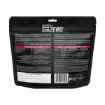 Picture of CANINE NUTRIENCE SUBZERO FD RAW Beef & Pumpkin - 4oz/113g