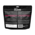 Picture of CANINE NUTRIENCE SUBZERO FD RAW Beef & Pumpkin - 4oz/113g