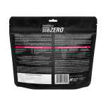 Picture of CANINE NUTRIENCE SUBZERO FD RAW Beef & Pumpkin - 4oz/113g