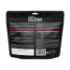 Picture of CANINE NUTRIENCE SUBZERO FD RAW Beef & Pumpkin - 4oz/113g