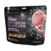 Picture of CANINE NUTRIENCE SUBZERO FD RAW Pork & Apple - 4oz/113g