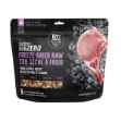 Picture of CANINE NUTRIENCE SUBZERO FD RAW Pork & Apple - 4oz/113g