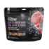 Picture of CANINE NUTRIENCE SUBZERO FD RAW Pork & Apple - 4oz/113g