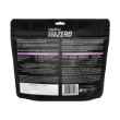 Picture of CANINE NUTRIENCE SUBZERO FD RAW Pork & Apple - 4oz/113g