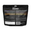 Picture of CANINE NUTRIENCE SUBZERO FD RAW Chicken & Sweet Potato - 4oz/113g
