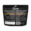 Picture of CANINE NUTRIENCE SUBZERO FD RAW Chicken & Sweet Potato - 4oz/113g